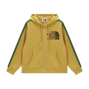Gucci Hoodie - GC06