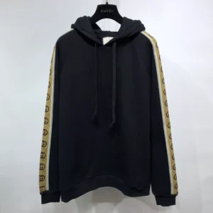 Gucci Hoodie - GC29