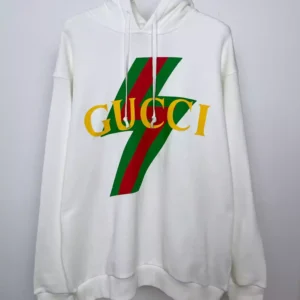 Gucci Hoodie - GC31