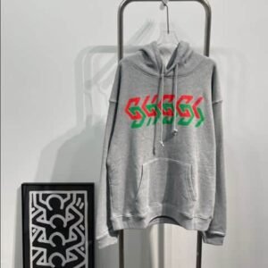 Gucci Hoodie - GC35