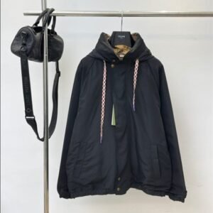 Gucci Jacket - GJ007