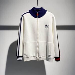 Gucci Jacket - GJ025
