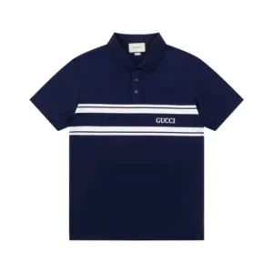 Gucci Polo - GC0137