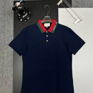 Gucci Polo - GC0139