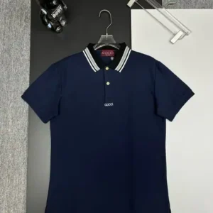 Gucci Polo - GC0140