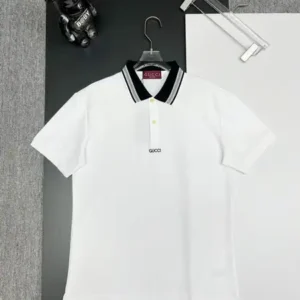 Gucci Polo - GC0141