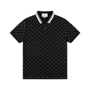 Gucci Polo - GC0142