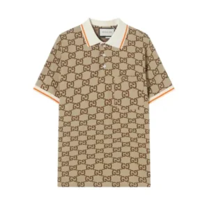Gucci Polo - GC0143
