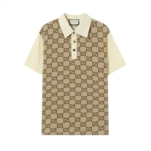 Gucci Polo - GC0145