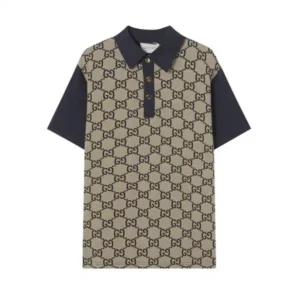 Gucci Polo - GC0146