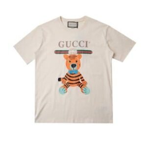 Gucci T-Shirt - GC0025 - s /
