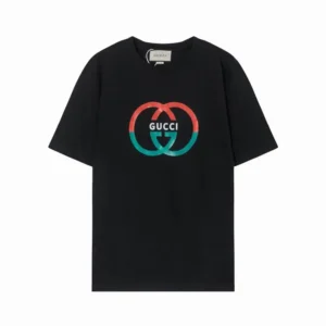 Gucci T-Shirt - GC0166