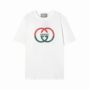 Gucci T-Shirt - GC0167