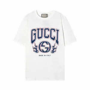 Gucci T-Shirt - GC0170