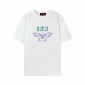 Gucci T-Shirt - GC0172