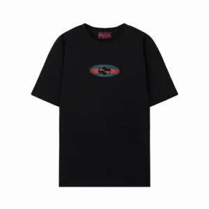 Gucci T-Shirt - GC0173