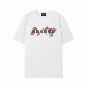 Gucci T-Shirt - GC0174