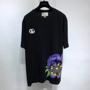 Gucci T-Shirt - GC41
