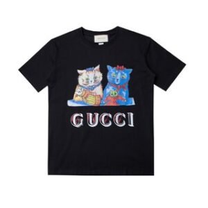 Gucci & The North Face Collaboration Ghost - GC0032 - s /