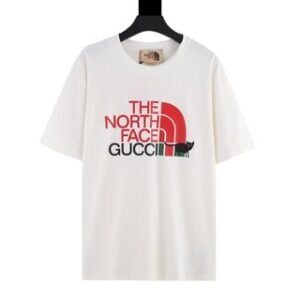 Gucci & The North Face - GC0066