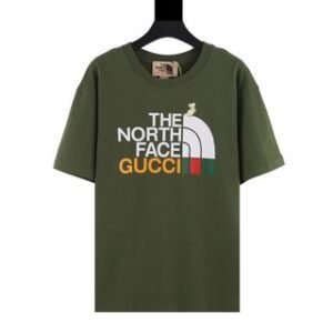 Gucci & The North Face - GC0068 - s /