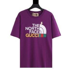 Gucci & The North Face - GC0069