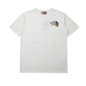 Gucci & The North Face - GC0083
