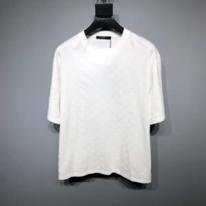 LOUIS VUITTON T-SHIRT - LV35