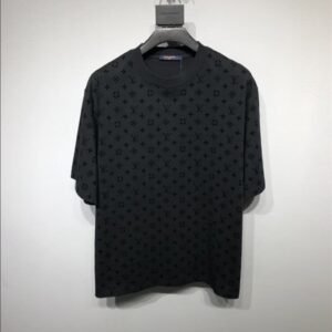 LOUIS VUITTON T-SHIRT - LV36