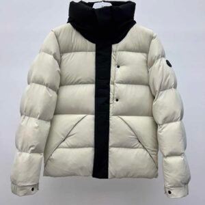 MONCLER JACKET - MJ001
