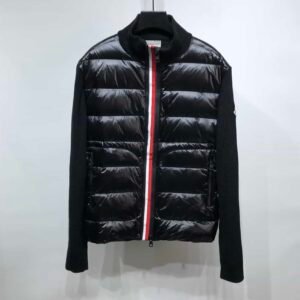 MONCLER JACKET - MJ002