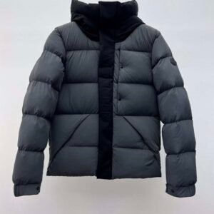 MONCLER JACKET - MJ003