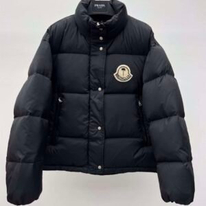 MONCLER JACKET - MJ007