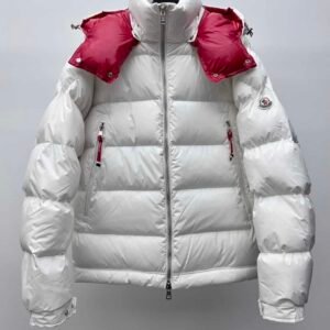 MONCLER JACKET - MJ008