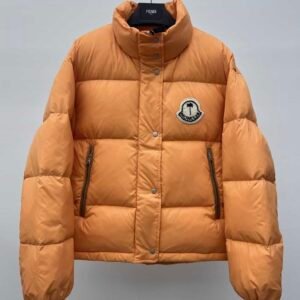 MONCLER JACKET - MJ029