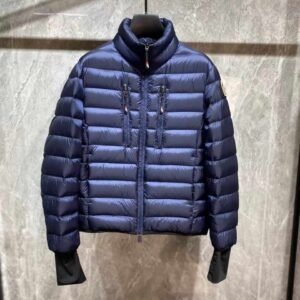 MONCLER JACKET - MJ031
