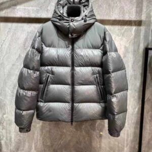 MONCLER JACKET - MJ032