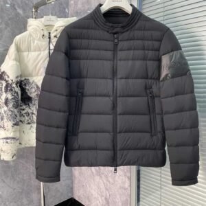 MONCLER JACKET - MJ054