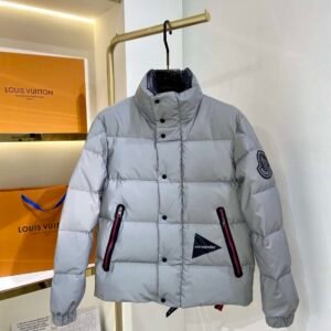 MONCLER JACKET - MJ055