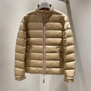 MONCLER JACKET - MJ063