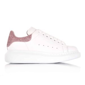 ALEXANDER MCQUEEN SNEAKER- AM14