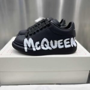ALEXANDER MCQUEEN SNEAKER - AM26