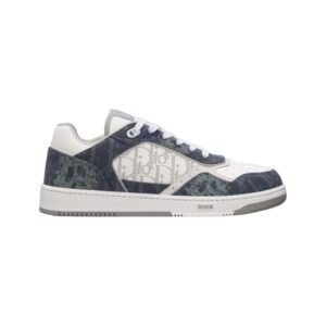 B27 LOW-TOP SNEAKER – CD131
