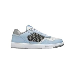 B27 LOW-TOP SNEAKER – CD135