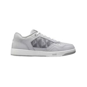 B27 LOW-TOP SNEAKER – CD138