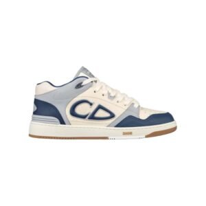 B57 MID-TOP SNEAKER - CD120