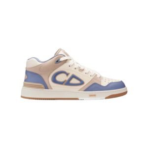 B57 MID-TOP SNEAKER - CD121