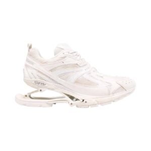 BALENCIAGA MEN'S X-PANDER SNEAKER - BB181