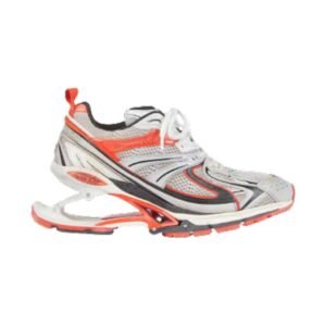 BALENCIAGA MEN'S X-PANDER SNEAKER - BB182