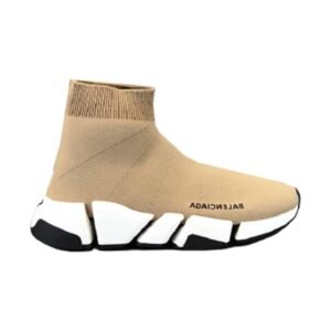 BALENCIAGA SPEED 2.0 SNEAKER  - BB149